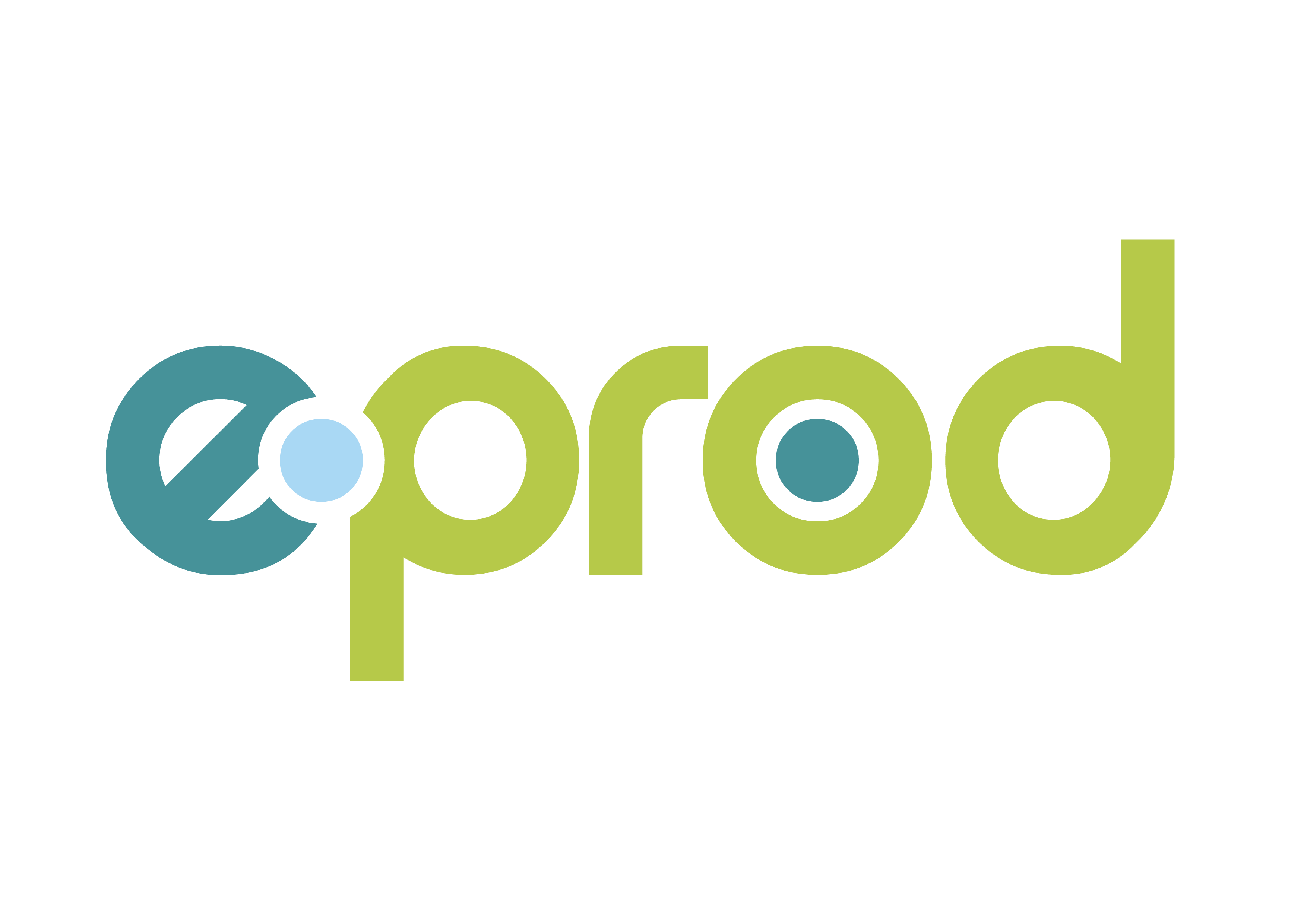 eProd