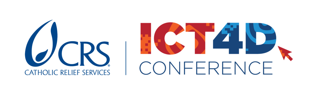 ICT4D_Logo