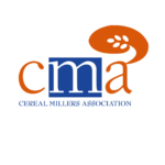 Central Millers Association Logo