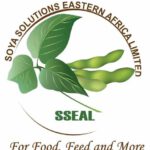 Soya Solutions Eastern Africa Lltd