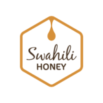 Swahili Honey