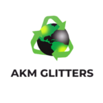 AKM Glitters: Transforming Poultry Farming in Tanzania with Digital Solutions